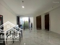 Chung Cư Kingston, Hoàng Văn Thụ, Pn: 21 Triệu/Th, 145M2, 3 Phòng Ngủ 2 Vệ Sinh Ban Công