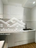 Chung Cư Kingston, Hoàng Văn Thụ, Pn: 21 Triệu/Th, 145M2, 3 Phòng Ngủ 2 Vệ Sinh Ban Công