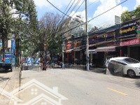 Cho Thuê Nhà Mặt Tiền Lê Văn Thọ, Gần Công Viên Làng Hoa Vị Trí Đắc Địa, Phù Hợp Kinh Doanh