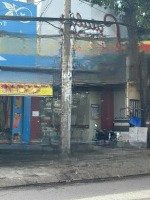 Cho Thuê Nhà Mặt Tiền Lê Văn Thọ, Gần Công Viên Làng Hoa Vị Trí Đắc Địa, Phù Hợp Kinh Doanh