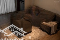 Bán Ch Dự Án 110 Cầu Giấy, Diện Tích 85M2 3 Ngủ 2 Vệ Sinh, Full Nt, Có Slot Ô Tô, Giá Nhỉnh 6 Tỷ
