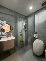 Bán Căn Hộ Ct3 Vcn Phước Hải (2 Phòng Ngủ 1 Vệ Sinh ) Zalo 0343100698