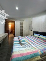 Bán Căn Hộ Ct3 Vcn Phước Hải (2 Phòng Ngủ 1 Vệ Sinh ) Zalo 0343100698