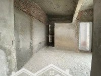 Chính Chủ Cần Tiền Bán Thanh Lý Căn Penthouse 205M2 Đã Có Sổ Đỏ