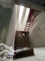 Chính Chủ Cần Tiền Bán Thanh Lý Căn Penthouse 205M2 Đã Có Sổ Đỏ