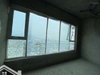 Chính Chủ Cần Tiền Bán Thanh Lý Căn Penthouse 205M2 Đã Có Sổ Đỏ