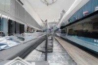 Bán Ch Roman 3 Ngủ, Căn Hoa Hậu, Diện Tích 102,3M2 Thiết Kế 3 Ngủ, Full Nội Thất, Giá Từ 7,35 Tỷ