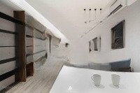Bán Ch Roman 3 Ngủ, Căn Hoa Hậu, Diện Tích 102,3M2 Thiết Kế 3 Ngủ, Full Nội Thất, Giá Từ 7,35 Tỷ