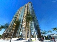 Chung Cư Bluegem Pháp Vân, 3 Phòng Ngủ106M2 Trực Tiếp Cđt, Giá Chỉ 52 Triệu/M2 Bàn Giao Full Nội Thất