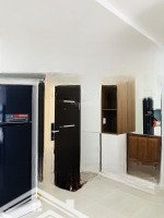 Gia Đình Bán Căn Góc Cc Screc Tower Q. 3.Diện Tích80M2 2P, 2 Vệ Sinh Sh Giá Bán 4,15 Tỷ. Liên Hệ: 0785486873