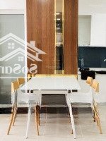 Gia Đình Bán Căn Góc Cc Screc Tower Q. 3.Diện Tích80M2 2P, 2 Vệ Sinh Sh Giá Bán 4,15 Tỷ. Liên Hệ: 0785486873