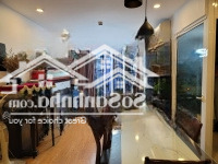 Bán Nhanh Căn Hộ 95M2, Tầng Trung, Giá Bán 6.0 Tỷ, 2 Phòng Ngủ 2 Vệ Sinhtại Hòa Bình Green City, Hai Bà Trưng