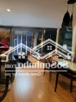 Bán Nhanh Căn Hộ 95M2, Tầng Trung, Giá Bán 6.0 Tỷ, 2 Phòng Ngủ 2 Vệ Sinhtại Hòa Bình Green City, Hai Bà Trưng