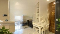 Bán Căn Hộ The Prince Phú Nhuận, 3 Phòng Ngủ 94M2, Full Nội Thất, Có Sổ, Giá Bán 8 Tỷ. Liên Hệ: 0939.125.171
