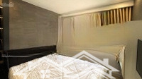 Bán Căn Hộ The Prince Phú Nhuận, 3 Phòng Ngủ 94M2, Full Nội Thất, Có Sổ, Giá Bán 8 Tỷ. Liên Hệ: 0939.125.171