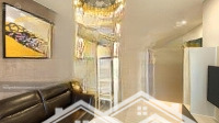 Bán Căn Hộ The Prince Phú Nhuận, 3 Phòng Ngủ 94M2, Full Nội Thất, Có Sổ, Giá Bán 8 Tỷ. Liên Hệ: 0939.125.171