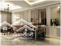 Bán Gấp Căn Hộ Orchard Garden, Hồng Hà, 3 Phòng Ngủ 100M2, Sổ, Giá Bán 7,4 Tỷ. Liên Hệ: 0939.125.171 Trà