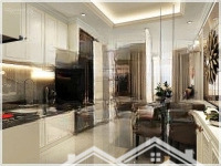 Bán Gấp Căn Hộ Orchard Garden, Hồng Hà, 3 Phòng Ngủ 100M2, Sổ, Giá Bán 7,4 Tỷ. Liên Hệ: 0939.125.171 Trà
