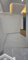 Bán Chung Cư Mini Ba La. 42M2 X 5 Tầng 7 Phòng Khép Kín. Nhà Mới Xây Dòng Tiền Cho Thuê 350 Triệu/Năm