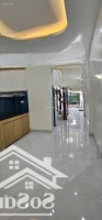 Bán Chung Cư Mini Ba La. 42M2 X 5 Tầng 7 Phòng Khép Kín. Nhà Mới Xây Dòng Tiền Cho Thuê 350 Triệu/Năm