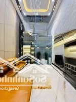 Bán Nhà 60M2 Mới Xây Đường Ni Sư Huỳnh Liên P10 Tân Bình. Giá Bán 3 Tỷ200 Sổ Riêng. Liên Hệ: 0902631003 Quỳnh