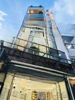 Bán Nhà 60M2 Mới Xây Đường Ni Sư Huỳnh Liên P10 Tân Bình. Giá Bán 3 Tỷ200 Sổ Riêng. Liên Hệ: 0902631003 Quỳnh