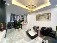 Nóng !!!!! Nhà Phố #Nguyễn_Trãi - 65M2 - Ngõ Ô Tô Giá Chỉ 12.X Tỷ