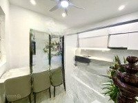 Nóng !!!!! Nhà Phố #Nguyễn_Trãi - 65M2 - Ngõ Ô Tô Giá Chỉ 12.X Tỷ