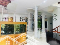 Cần Bán Nhà Biệt Thự 3 Tầng Phú Xuân 3 7M5 180M2 Hoà Minh - Liên Chiểu - Tp Đà Nẵng