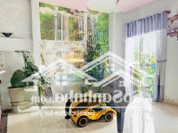 Cần Bán Nhà Biệt Thự 3 Tầng Phú Xuân 3 7M5 180M2 Hoà Minh - Liên Chiểu - Tp Đà Nẵng