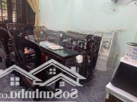 Siêu Hot Ỷ Lan, Đông Thọ, Thanh Hoá,Diện Tích78M2, 2 Tầng,Mặt Tiền4M, Nhỉnh 3 Tỷ, Ô Tô Đỗ, Đường To