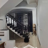 Chính Chủ Cần Thanh Khoản Nhà Đẹp Không Có Trên Sàn: Đê La Thành: 50M2, Đường 2,2M, Chỉ 9,5 Tỷ