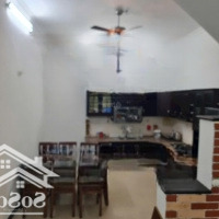 Chính Chủ Cần Thanh Khoản Nhà Đẹp Không Có Trên Sàn: Đê La Thành: 50M2, Đường 2,2M, Chỉ 9,5 Tỷ