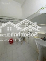 Siêu Vip Hà Văn Nho Ngay Kdt Bình Minh, Tp Thanh Hoá,Diện Tích90M2, 3 Tầng,Mặt Tiền4,5M, Nhỉnh 4 Tỷ, Ô Tô Đỗ