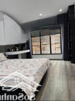 Siêu Phẩm Tây Hồ - 5 Tầng - Thang Máy - Tặng Full Nội Thất Sang Xịn - Kinh Doanh - Ô Tô - Sổ A4