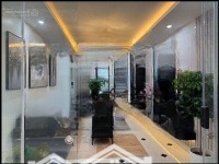 Siêu Phẩm Tây Hồ - 5 Tầng - Thang Máy - Tặng Full Nội Thất Sang Xịn - Kinh Doanh - Ô Tô - Sổ A4