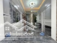 Chính Chủ Bn: Khương Đình, Thanh Xuân Diện Tích: 40M2, 6 Tầng, Thang Máy, Sát Phố, Nhỉnh 8 Tỷ