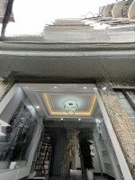Chính Chủ Bn: Khương Đình, Thanh Xuân Diện Tích: 40M2, 6 Tầng, Thang Máy, Sát Phố, Nhỉnh 8 Tỷ