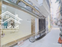 Nhà Mới Lạc Trung Kim Ngưu | 5 Tầng, Thang Máy, Ô Tô Đỗ Cửa Kinh Doanh Đỉnh