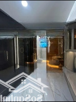 Nhà 80M2 Đường Lớn 5M, Sổ Hồng Riêng Giá Chỉ #1Tỷ550 Ở Dương Đình Cúc