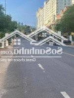 Bán Biệt Thự Liền Kề , Him Lam 6A, Bình Chánh, Hcm.