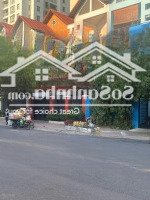 Bán Biệt Thự Liền Kề , Him Lam 6A, Bình Chánh, Hcm.