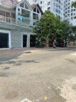 Bán Biệt Thự Liền Kề , Him Lam 6A, Bình Chánh, Hcm.