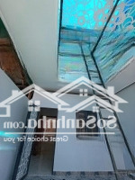 Đặc Biệt! Chỉ 11 Tỷ Nhà Đẹp Sẵn Vào Ở Liền Ngay Đường Số 74 P10 Q6 (4X17) Diện Tích: 68M2. Xây 3 Lầu Đẹp