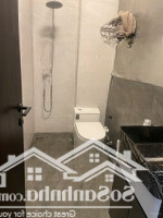 Bán Mặt Tiền Đường Phan Chu Trinh, 5Mx18M, Đúc 4 Tấm, Giá Bán 15 Tỷ ,P. Tân Thành , Q.tân Phú