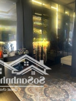 Bán Mặt Tiền Đường Phan Chu Trinh, 5Mx18M, Đúc 4 Tấm, Giá Bán 15 Tỷ ,P. Tân Thành , Q.tân Phú