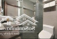 Bán Khách Sạn 3 Sao Mặt Phố Hàng Điếu,Diện Tích155 M2 X 7 Tầng Thang Máy