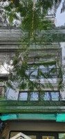 Bán Khách Sạn 3 Sao Mặt Phố Hàng Điếu,Diện Tích155 M2 X 7 Tầng Thang Máy