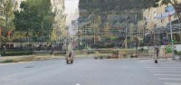 Bán Gấp Tòa Nhà Mặt Phố Hai Bà Trưng,Diện Tích245 M2 Xmặt Tiền12 M