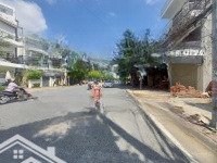 Bán Nhà Mặt Đường Ngô Gia Tự, Hải Phòng, 10,99 Tỷ, 111,5 M2 Hot!